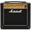 Image de Marshall DSL1 Combo