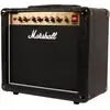 Image de Marshall DSL5CR combo guitare