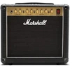 Image de Marshall DSL5 Combo