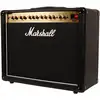 Image de Marshall DSL40CR combo guitare