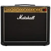 Image de Marshall DSL40 Combo