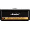 Image de Marshall DSL100HEAD tête d'ampli guitare