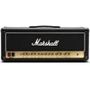Image de Marshall DSL100 Head