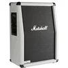 Image de 2536A Vertical 2x12 Cabinet - Caisse de Guitare
