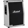 Image de Marshall 2536A Silver Jubilee baffle guitare