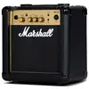 Image de Marshall MG10 combo à transistors pour guitare 1x6,5 10 watts