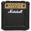 Image de Marshall MG10 Gold