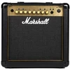 Image de Marshall MG15GFX Gold