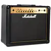 Image de Marshall MG30FX combo guitare à transistor 1x10 30 W