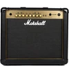 Image de Marshall MG30GFX Gold