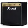 Image de Marshall MG50FX combo guitare à transistor 1x12 50 W