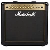 Image de Marshall MG50GFX Gold