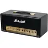 Image de Marshall Origin20h tête d'ampli guitare 20 W