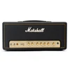 Image de Marshall Origin20 Head