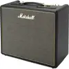 Image de Marshall Origin20c combo guitare à lampes 1x10 20 W