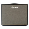 Image de Marshall Origin20 Combo