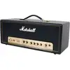 Image de Marshall Origin50h tête d'ampli guitare à lampes 50 W