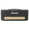 Image de Marshall Origin50 Head