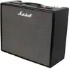 Image de Marshall Origin50C combo guitare à lampes 1x12 50 W
