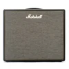 Image de Marshall Origin50 Combo