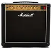 Image de Marshall DSL20CR combo guitare