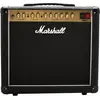 Image de Marshall DSL20 Combo