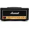 Image de Marshall DSL20HR tête d'ampli guitare