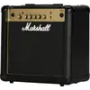 Image de Marshall MG15 Gold 1x8 combo guitare
