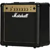 Image de Marshall MG15GR Gold 1x8 combo ampli guitare
