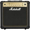 Image de Marshall MG15GR Gold