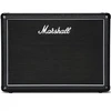 Image de Marshall MX212