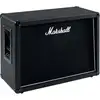 Image de Baffles Guitare MX Pan Droit 150 W 2X12"