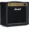 Image de Marshall SC20C Studio Classic JCM800 2203 combo à lampes 20 watts