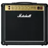 Image de Marshall SC20C Studio Classic