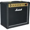 Image de Studio Classic SC20C