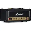 Image de Marshall SC20H Studio Classic JCM800 2203 tête d'ampli à lampes 20 watts