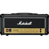 Image de Marshall SC20H Studio Classic