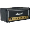 Image de Studio Classic SC20H
