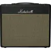 Image de Marshall SV20C Studio Vintage