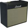 Image de Studio Vintage SV20C