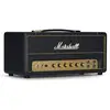 Image de Marshall SV20H Studio Vintage 1959SLP tête d'ampli à lampes 20 watts