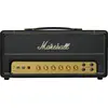 Image de Marshall SV20H Studio Vintage