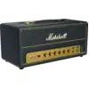 Image de Studio Vintage SV20H