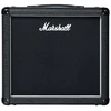 Image de Marshall SC112 Studio classic