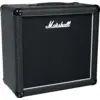 Image de Studio Classic SC112