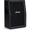 Image de Marshall SC212 Studio Classic baffle guitare