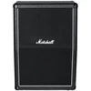 Image de Marshall SC212 Studio Classic