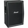 Image de Studio Classic SC212