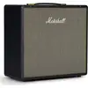 Image de Marshall SV112 Studio Vintage baffle guitare
