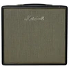 Image de Marshall SV112 Studio Vintage